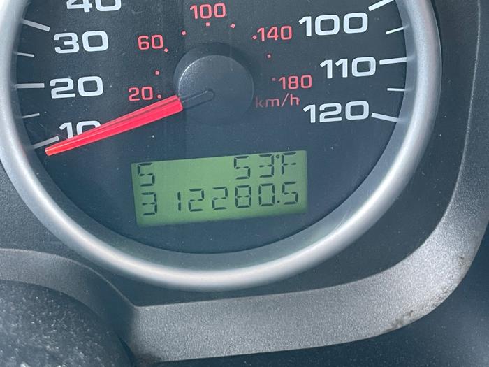 2005 ford f-150 fx4-supercab-4wd with 312280 miles for sale near elk-river, minnesota 0936433f9d6745c787fe08f7e35edcbc.jpeg