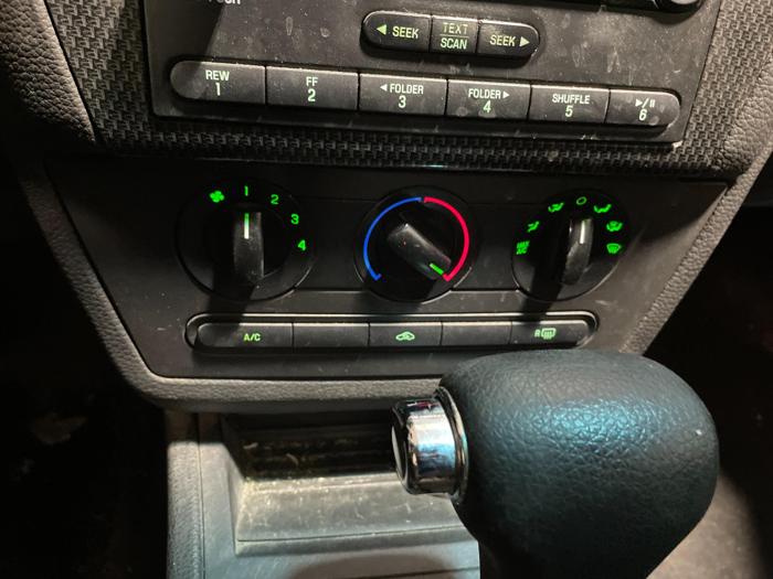 2007 ford fusion se with 179973 miles for sale near elk-river, minnesota 0938eabe4b03494f8b66e66450f76d1f.jpg