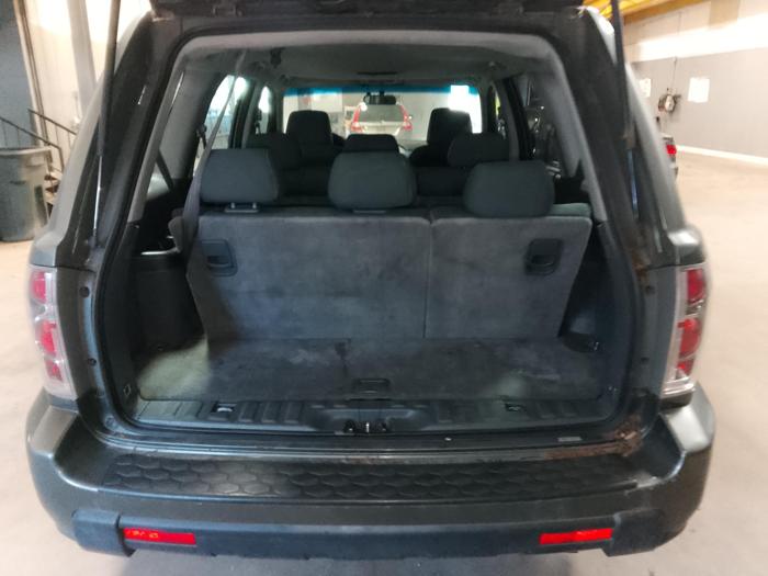 2007 honda pilot lx-2wd with 181782 miles for sale near elk-river, minnesota 093bfecc43974b219949dcb53cd1a1c6.jpg