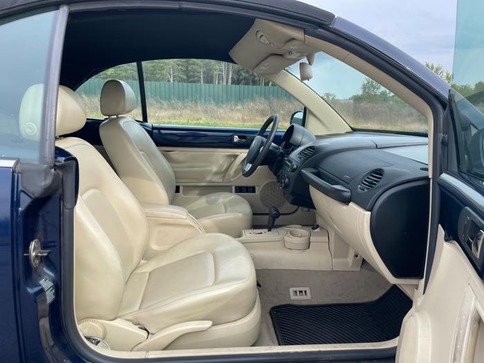 2003 volkswagen new-beetle gls-2.0l-convertible with 105377 miles for sale near elk-river, minnesota 093cace961094831bc40a829c43e981c.jpeg
