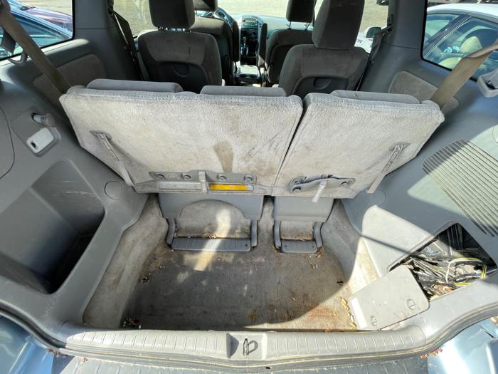 2009 toyota sienna ce-fwd-7-passenger with 318979 miles for sale near elk-river, minnesota 093f6e673e354c409d20c5414a2f90d9.jpeg