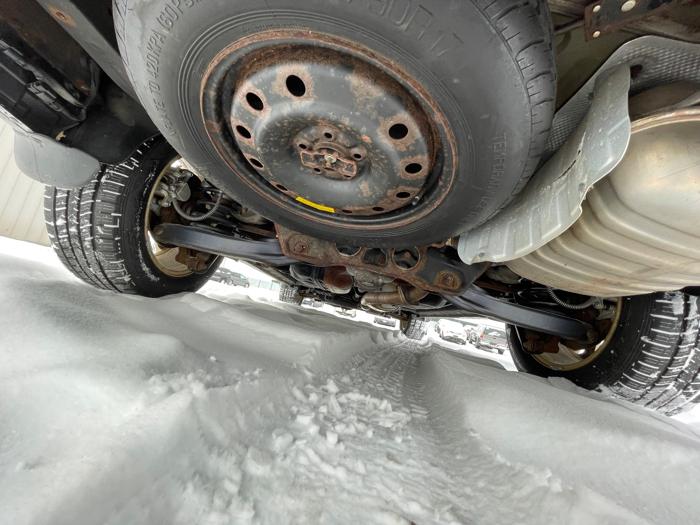 2012 hyundai santa-fe limited-3.5-4wd with 105003 miles for sale near elk-river, minnesota 093fd6a50dc8479da5ffa525bcbf130b.jpeg