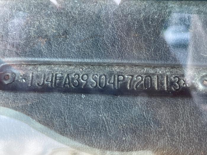 2004 jeep wrangler x with 106811 miles for sale near elk-river, minnesota 09407179b0834e61afed4536f0e95982.jpeg