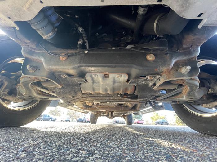 2020 ford f-150 xlt-supercrew-6.5-ft.-bed-4wd with 127752 miles for sale near fridley, minnesota 0940c41f71314261b1e41a4f98ef919e.jpeg