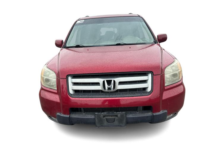 2006 honda pilot ex-4wd-w--leather with 225115 miles for sale near elk-river, minnesota 0941599427ac4c439b2e76b0d2bc55ea.jpg