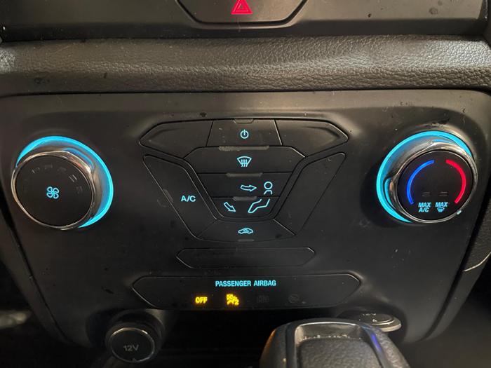 2019 ford ranger xl with 78218 miles for sale near elk-river, minnesota 0941787f66714c83a4617e95630eec3c.jpg