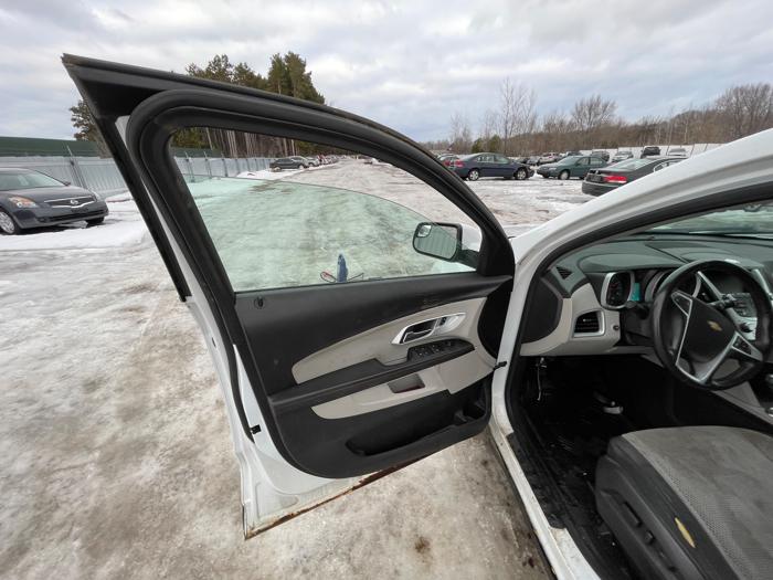 2012 chevrolet equinox 1lt-2wd with 173565 miles for sale near elk-river, minnesota 09423238d38d4b219e20faa08504c34c.jpeg