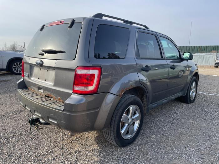 2012 ford escape xlt with 189549 miles for sale near elk-river, minnesota 0942442c9e2146288f20068e7f1b8810.jpg