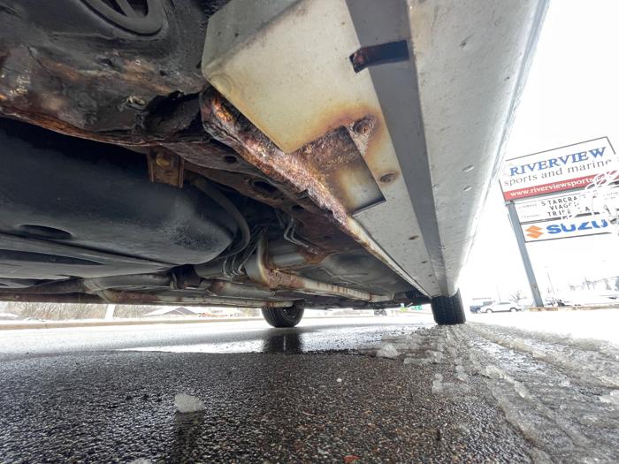 2004 chrysler sebring coupe with 117949 miles for sale near elk-river, minnesota 0942a4b084d74c91884715317355ca9b.jpeg