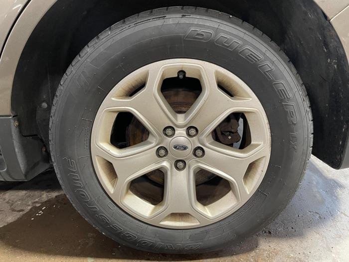 2013 ford edge sel with 181764 miles for sale near elk-river, minnesota 0943cdc62890400990465d33b35bbc1b.jpg