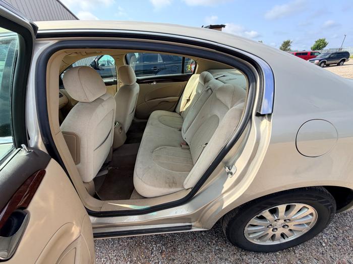 2007 buick lucerne cx with 94439 miles for sale near elk-river, minnesota 09460e75028445d1bb4240a1704e0429.jpeg