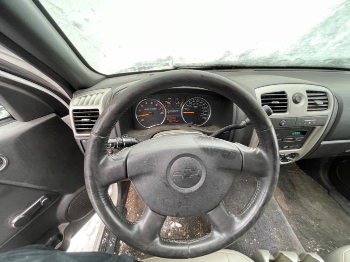 2009 chevrolet colorado work-truck-2wd with 152452 miles for sale near elk-river, minnesota 09463219a73f48fa8fd563ed3d4dd175.jpeg