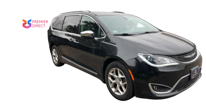 2018 chrysler pacifica limited with 145653 miles for sale near blaine, minnesota 09474e0f898d49f99d6473718f59a115.png