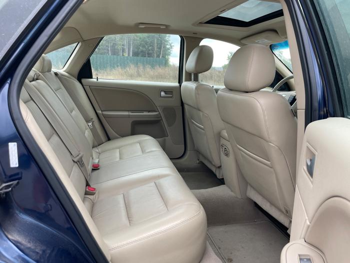 2007 ford five-hundred sel-fwd with 197355 miles for sale near elk-river, minnesota 0947ac5ad0db4a47a6591153d8f56165.jpeg