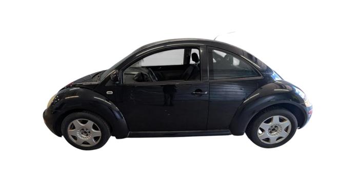 1999 volkswagen new-beetle gls-2.0 with 162278 miles for sale near elk-river, minnesota 0948588496c140e9883715ac1a04ec0b.jpg