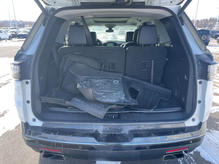 2018 chevrolet traverse premier-awd with 149150 miles for sale near rochester, minnesota 0949e158515a4a58b652c17469b3c574.jpeg