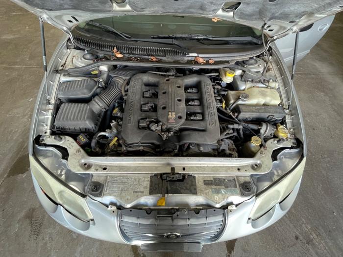 2001 chrysler 300m base with 120445 miles for sale near elk-river, minnesota 094ab9c808214394a34010cc33e81dd3.jpeg