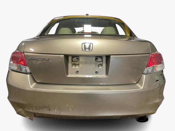 2008 honda accord ex-l with 198338 miles for sale near elk-river, minnesota 094b74c59587447a96395c3e33154eb3.jpg