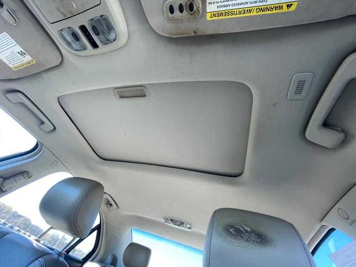 2011 ford fusion v6-sel with 168971 miles for sale near rochester, minnesota 094f6bf20d3344bfa6f548bc971496ee.jpeg