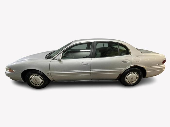 2000 buick lesabre limited with 223779 miles for sale near elk-river, minnesota 094ff99a65f14c9699052ee51bf91edc.jpg