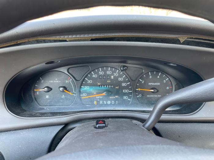 1996 mercury sable gs with 154986 miles for sale near zimmerman, minnesota 0950a20a05d04227aa56d8b216522431.jpeg