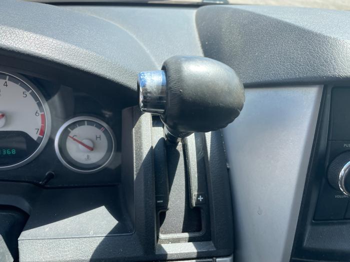 2010 dodge grand-caravan sxt with 188368 miles for sale near elk-river, minnesota 0950c8cd9893432a89aac9d0fe86f955.jpeg