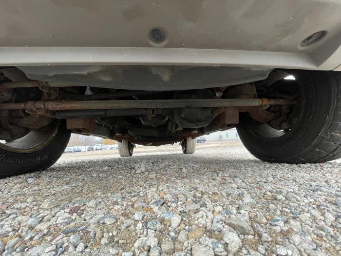 2004 jeep grand-cherokee laredo-4wd with 187673 miles for sale near elk-river, minnesota 09517fc31618484787fb354f83757468.jpeg