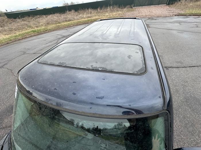 2006 scion xb wagon with 258574 miles for sale near elk-river, minnesota 0951e00a36714fff8cc45b12ea46d364.jpeg