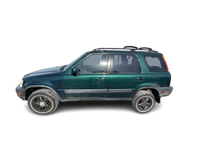 1999 honda cr-v ex-4wd with 185955 miles for sale near elk-river, minnesota 09530c443f0744689dff84432805aead.jpg