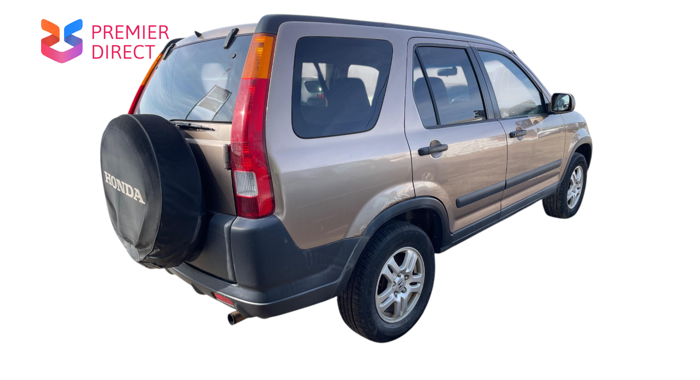 2003 honda cr-v ex-4wd-4-spd-at with 213560 miles for sale near elk-river, minnesota 0953f2e431eb4505a098ca1efe1a77f2.png