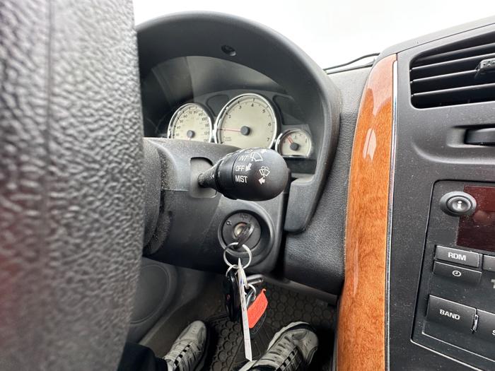 2007 saturn vue fwd-v6 with 61367 miles for sale near elk-river, minnesota 09560eb2c2aa4796ae3d120d2388a572.jpeg
