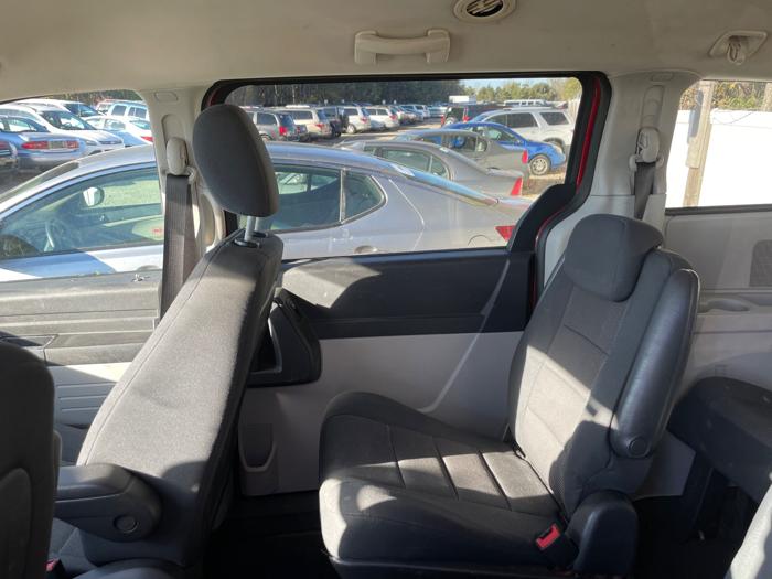 2009 dodge grand-caravan se with 171428 miles for sale near elk-river, minnesota 0957b56932f9436eb92de375c4e32ba6.jpeg