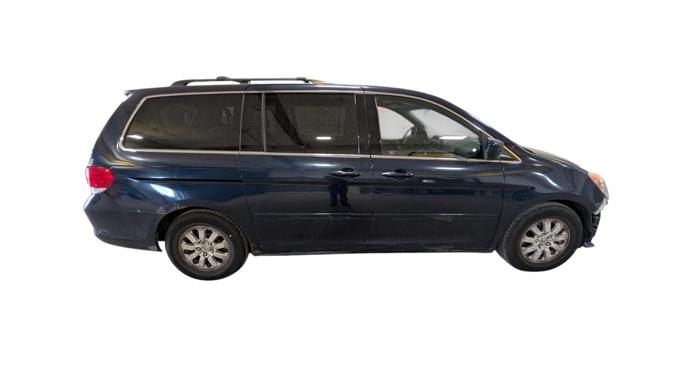 2009 honda odyssey ex with 138430 miles for sale near elk-river, minnesota 09582383d07d40c4a542171612ec0deb.jpg