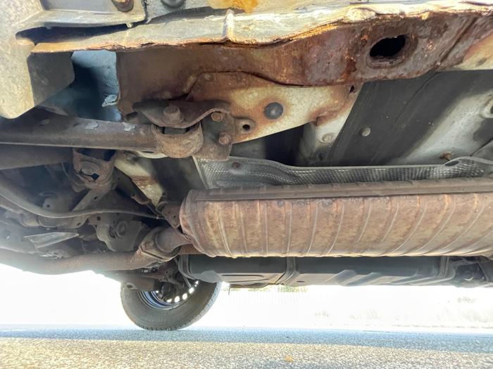 2008 toyota rav4 base-i4-4wd with 149615 miles for sale near elk-river, minnesota 0958b8cf64c44e2dbe535a5d1b838ed1.jpeg