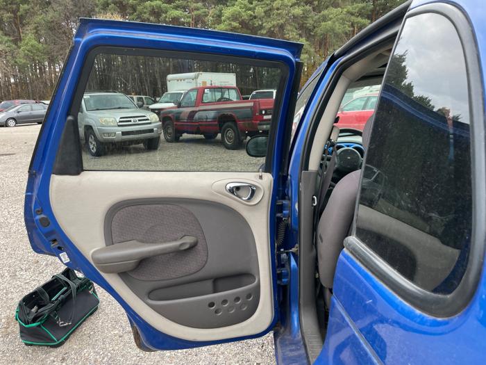 2003 chrysler pt-cruiser touring-edition with 198074 miles for sale near elk-river, minnesota 095918320cd24680a72d0cc9ed514655.jpeg