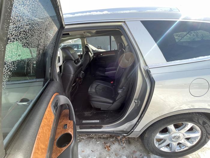 2008 buick enclave cxl-awd with 161201 miles for sale near elk-river, minnesota 095a46ee0ad043ea8c29fd34bce46186.jpeg