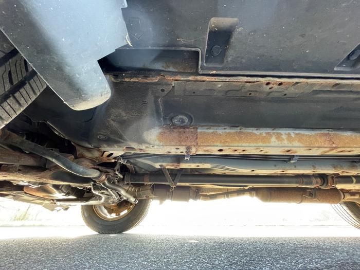 2006 honda cr-v ex-4wd with 159034 miles for sale near elk-river, minnesota 095a87f74dd74daba108a9691ea3d489.jpeg