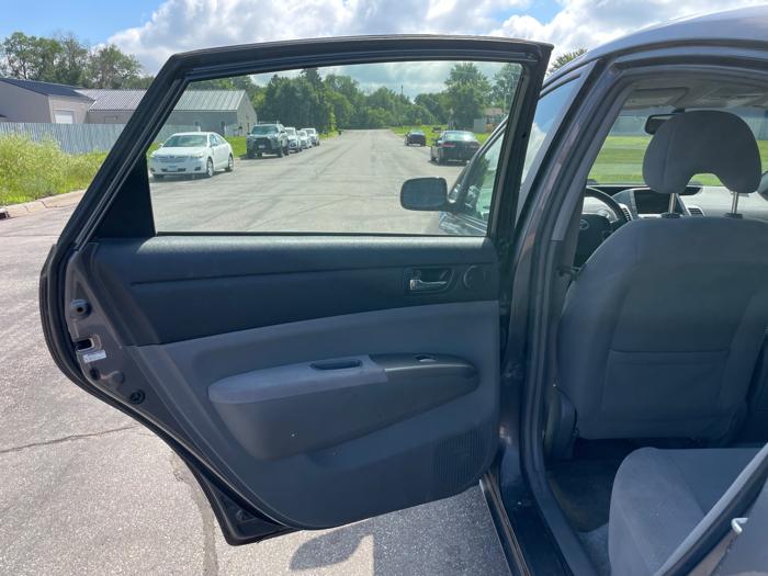 2008 toyota prius 4-door-liftback with 176155 miles for sale near elk-river, minnesota 095b042d262f4d4d9293e6b2b77a3d1a.jpeg