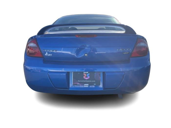 2005 dodge neon sxt with 75601 miles for sale near white-bear-lake, minnesota 095b67893a2048fcb29c6e0c98647aca.jpg