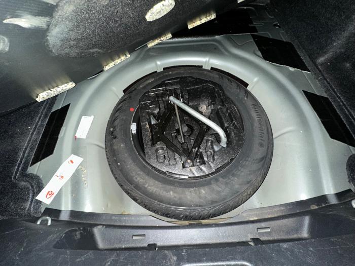 2011 volkswagen jetta tdi with 94571 miles for sale near elk-river, minnesota 095d36a653744291b52642aa89472be6.jpeg