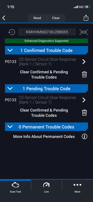 2008 hyundai tiburon gs with 75687 miles for sale near elk-river, minnesota 0962d6626b67472ab6f72e185dfdd3cd.png