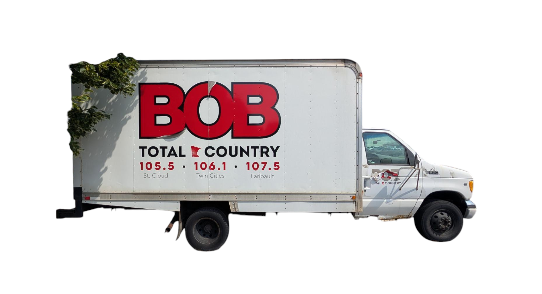 2000 ford econoline e350-super-duty with 131485 miles for sale near ramsey, minnesota 096399d197ba400ebbd2ae39b610885d.png