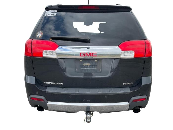 2013 gmc terrain slt2-awd with 238132 miles for sale near elk-river, minnesota 09642f96ddf74443bba4e62f48dc5ea6.jpg