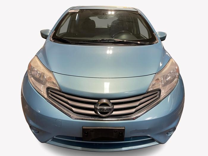 2015 nissan versa-note sv with 161914 miles for sale near elk-river, minnesota 09645f10701c49d8828a1a38d2638458.jpg