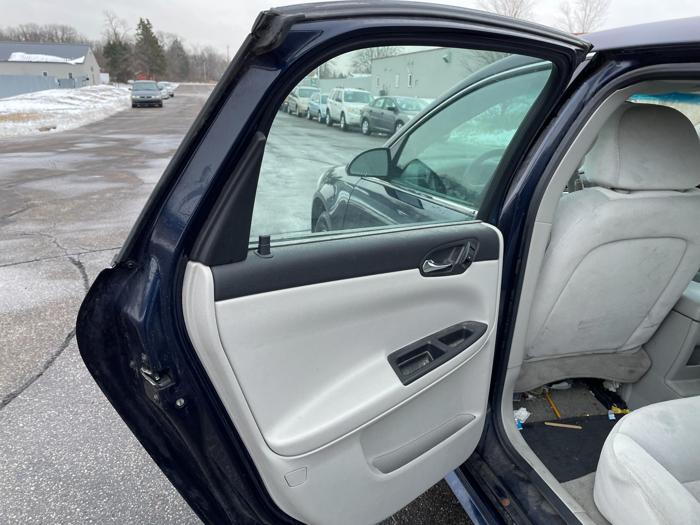 2011 chevrolet impala ls-fleet with 128952 miles for sale near elk-river, minnesota 09647c90a9834f6b90a3606bf43924c2.jpg