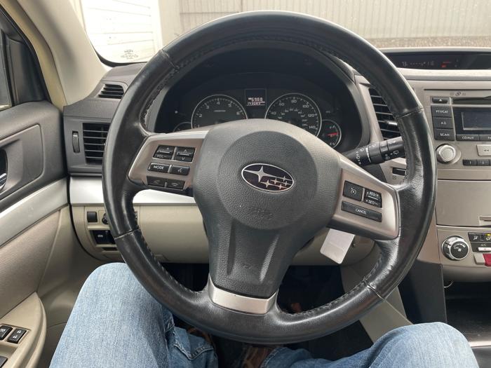 2013 subaru outback 2.5i-premium with 143089 miles for sale near elk-river, minnesota 0964a9f4425c4e3aa60f9ae88e4cf436.jpeg