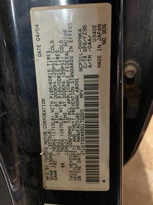 2005 toyota scion-xb with 282499 miles for sale near elk-river, minnesota 0964c813107648aeb34e96fa41e8792f.jpg