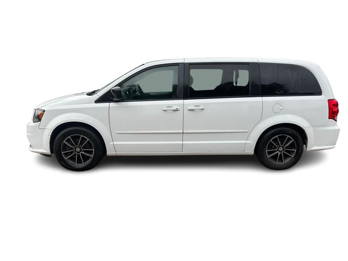 2015 dodge grand-caravan se with 198740 miles for sale near elk-river, minnesota 0966eb86bc7a4eb189c8c141065135b6.jpg