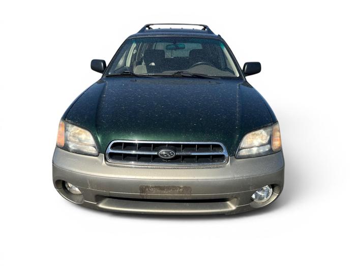 2001 subaru outback wagon with 154226 miles for sale near elk-river, minnesota 0967385d10594948bac92dabc89a885a.jpg