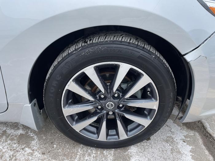 2017 nissan altima 2.5-s with 153306 miles 0968406ddfbe4d788acd388c4f8183e5.jpeg